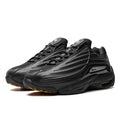 Nike Hot Step 2 NOCTA Black