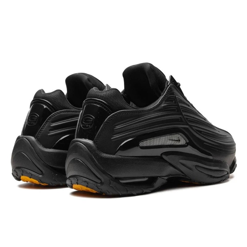 Nike Hot Step 2 NOCTA Black