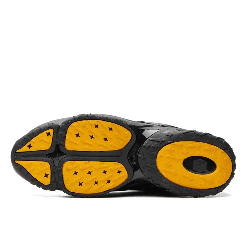 Nike Hot Step 2 NOCTA Black