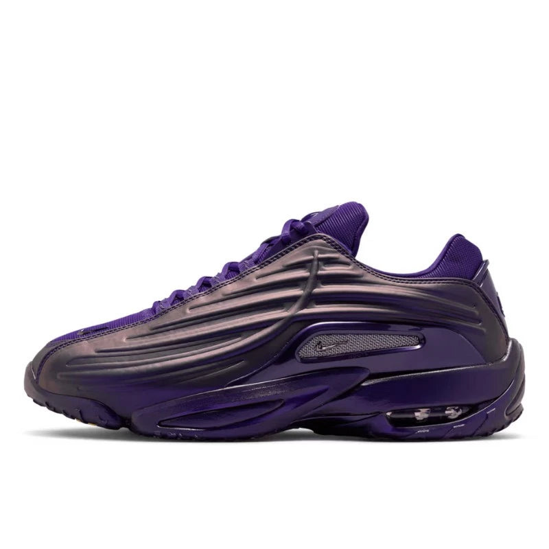 Nike Hot Step 2 NOCTA Eggplant