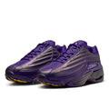 Nike Hot Step 2 NOCTA Eggplant