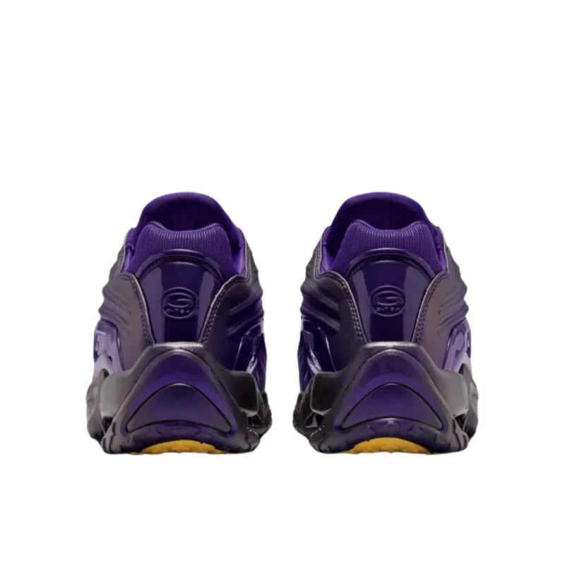 Nike Hot Step 2 NOCTA Eggplant
