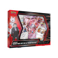 Pokémon – Coffret Mewtwo EX “Team Rocket”