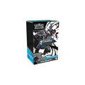 Pokémon – Lot de Boosters “Foudre Noir” (Écarlate & Violet)