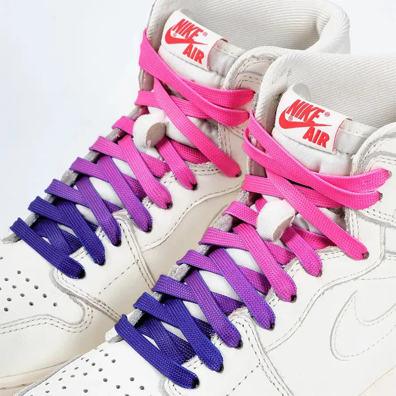 Sweet Laces - Love Potion