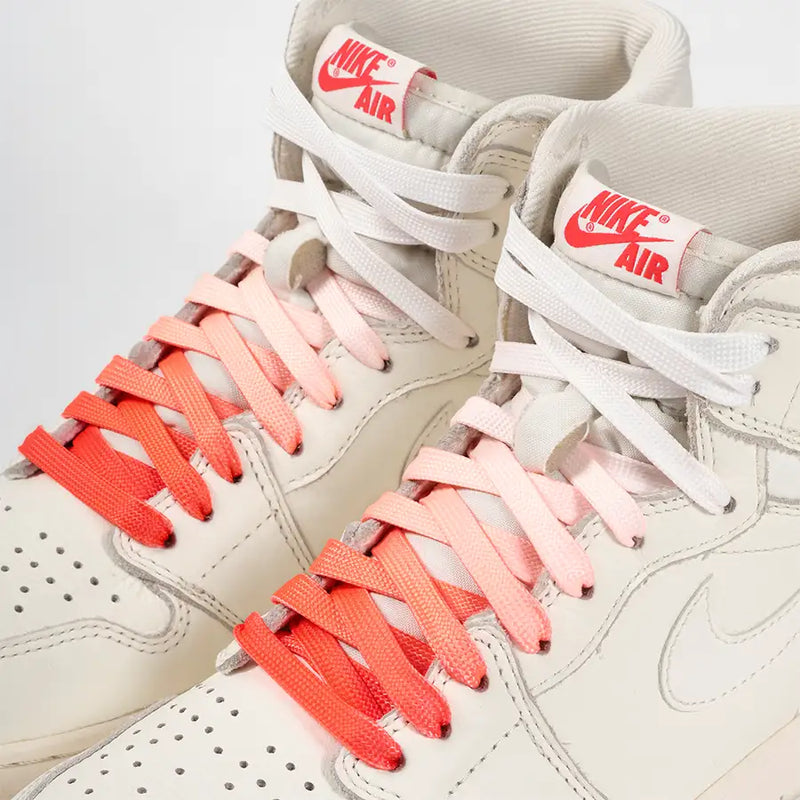 Sweet Laces - Pomelo