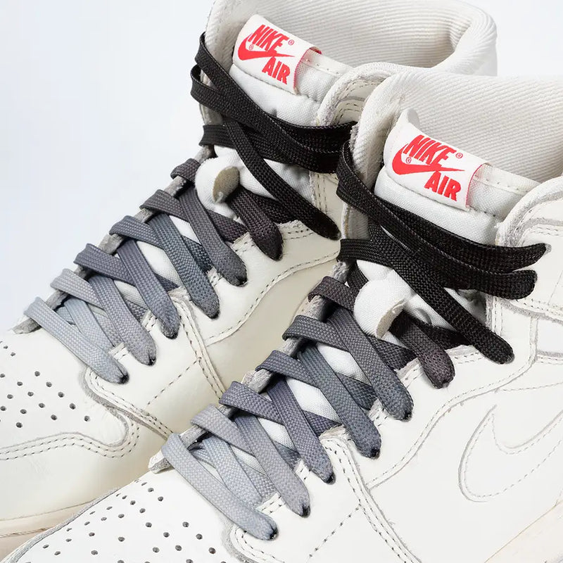 Sweet Laces - Twister