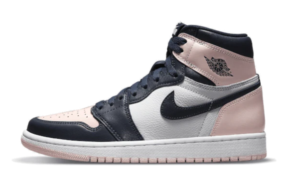 air-jordan-1-high-og-atmosphere