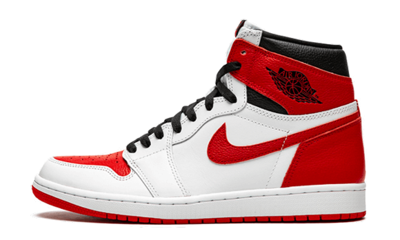 air-jordan-1-high-og-heritage
