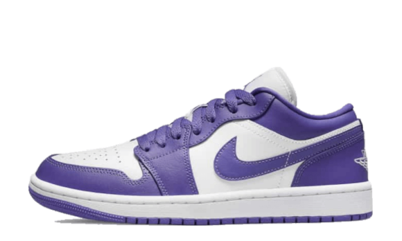 air-jordan-1-low-psychic-purple