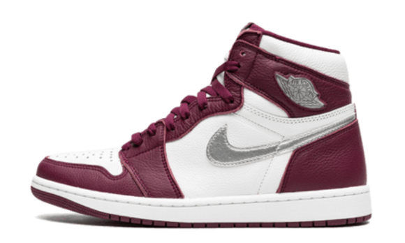 air-jordan-1-retro-high-og-bordeaux