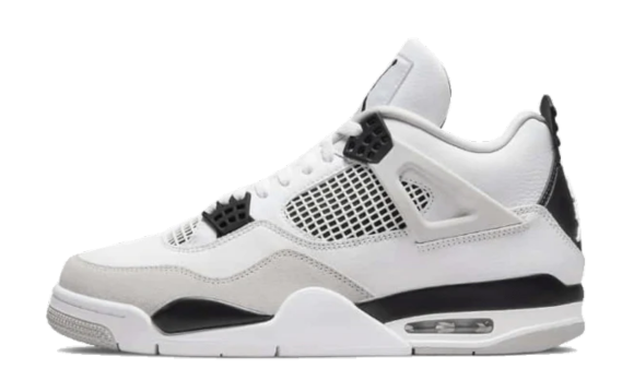 air_jordan_4_military-black