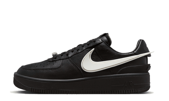 nike-air-force-1-ambush-black-1