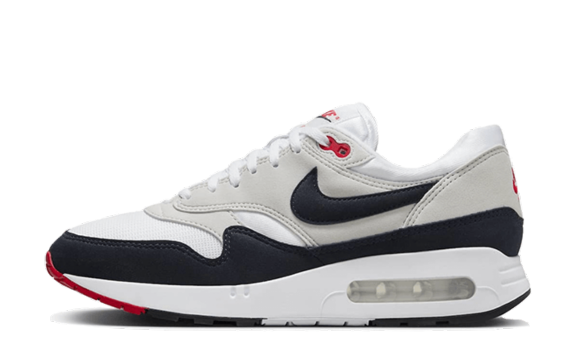 nike-air-max-1-86-big-bubble-obsidian