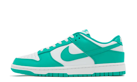 nike_dunk_low_clear_jade