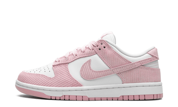 nike_dunk_low_corduroy_pink