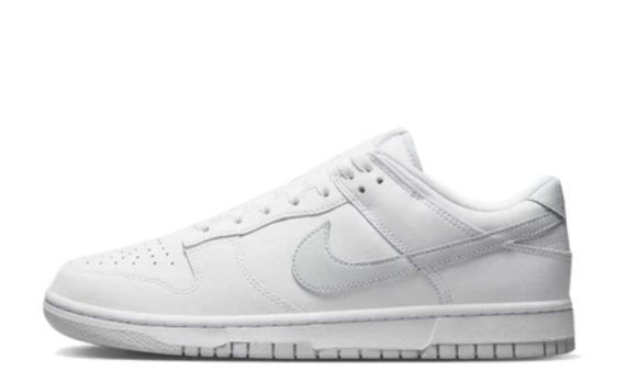 nike_dunk_low_white_pure_platinum