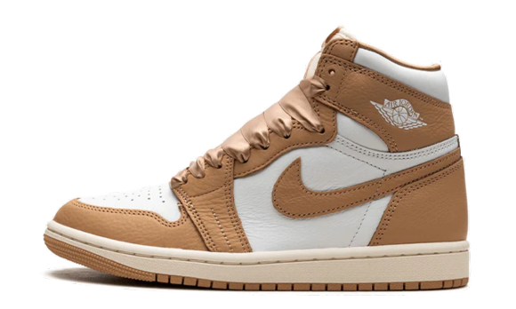 Air Jordan 1 High OG Praline