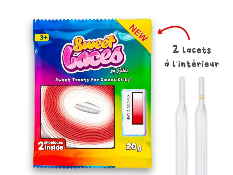 sweetlaces-candy-cane