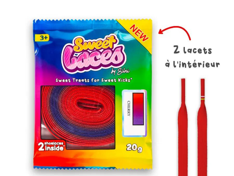 sweetlaces-cherry