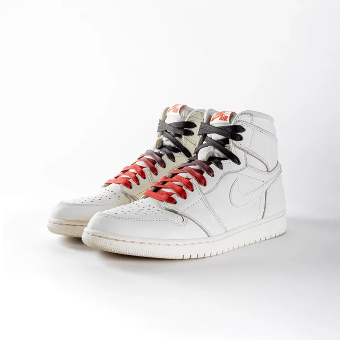 sweetlaces-jordan1-bloody
