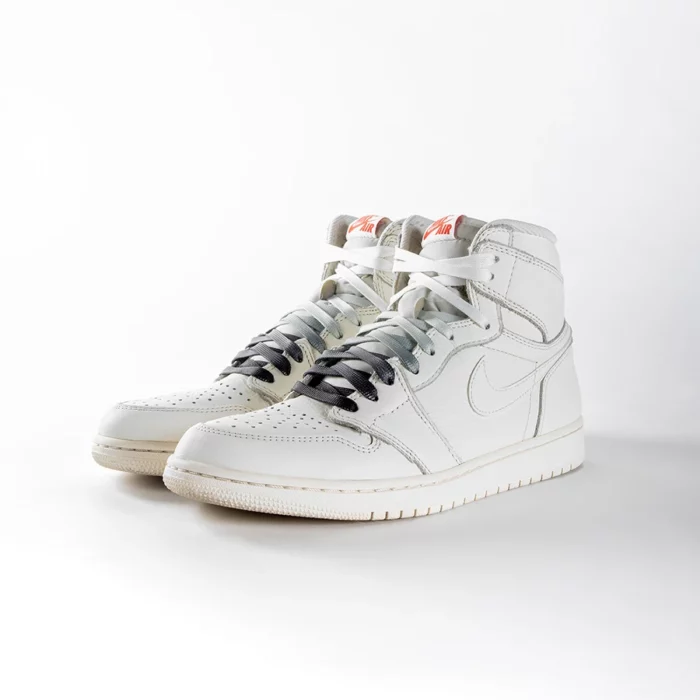 sweetlaces-jordan1-coco