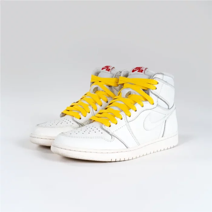 sweetlaces_classic_AJ1_yellow