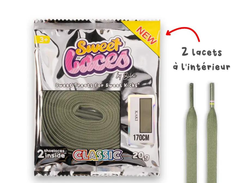 sweetlaces_classic_kaki