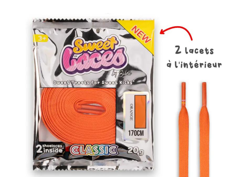 sweetlaces_classic_orange