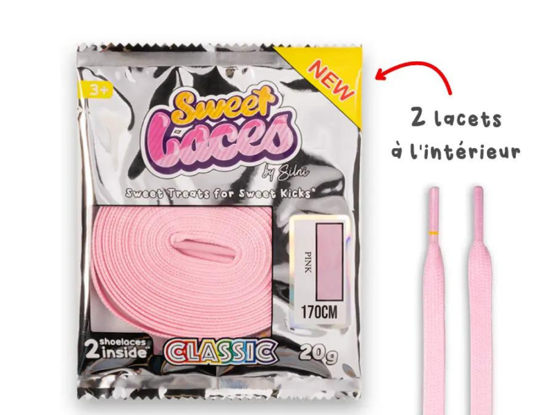 sweetlaces_classic_pink