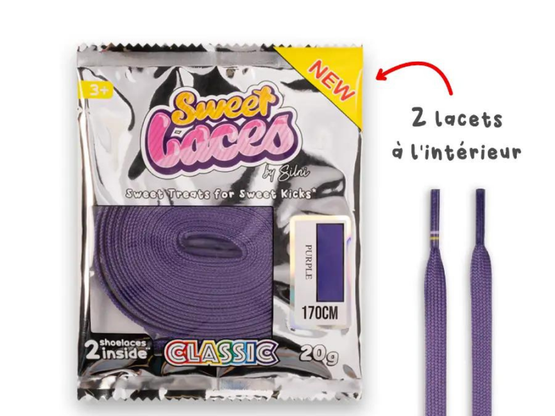sweetlaces_classic_purple