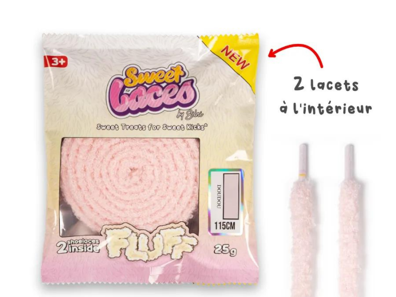 sweetlaces_fluff_doudou