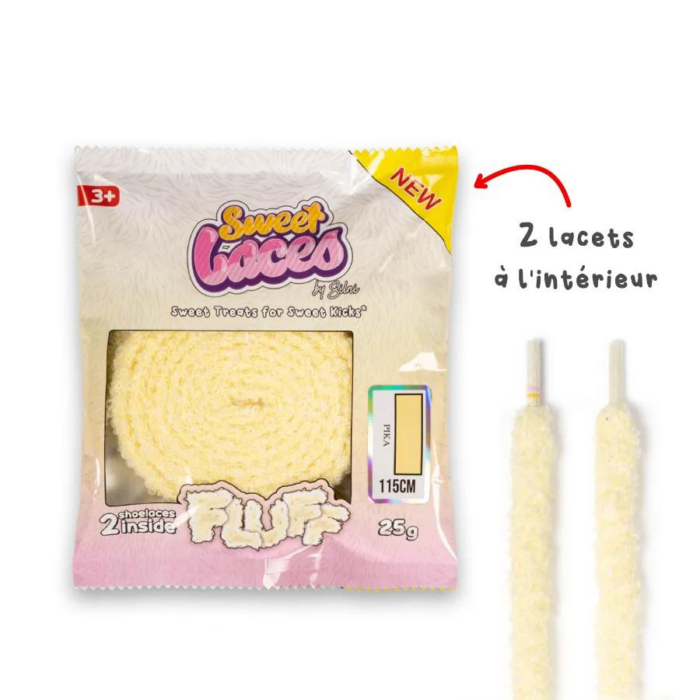 sweetlaces_fluff_pika