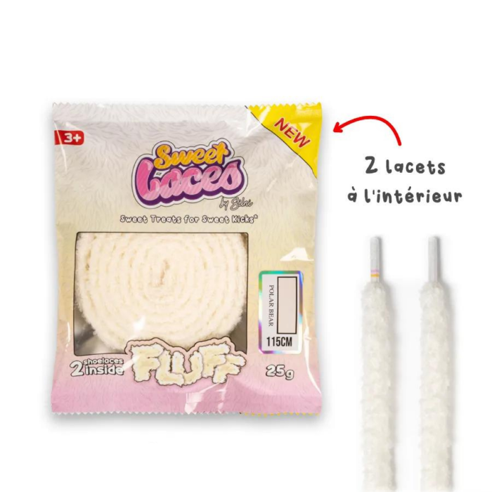 sweetlaces_fluff_polar_bear