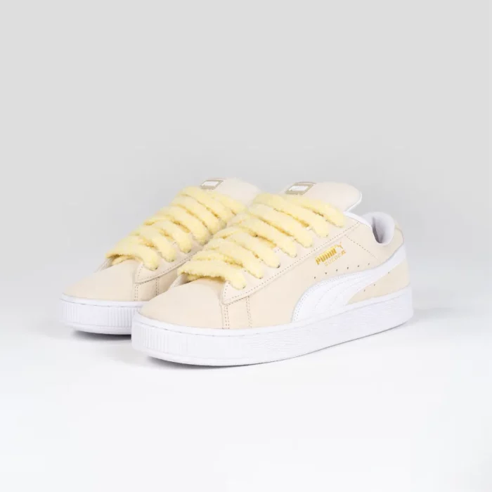 sweetlaces_fluff_puma_pika