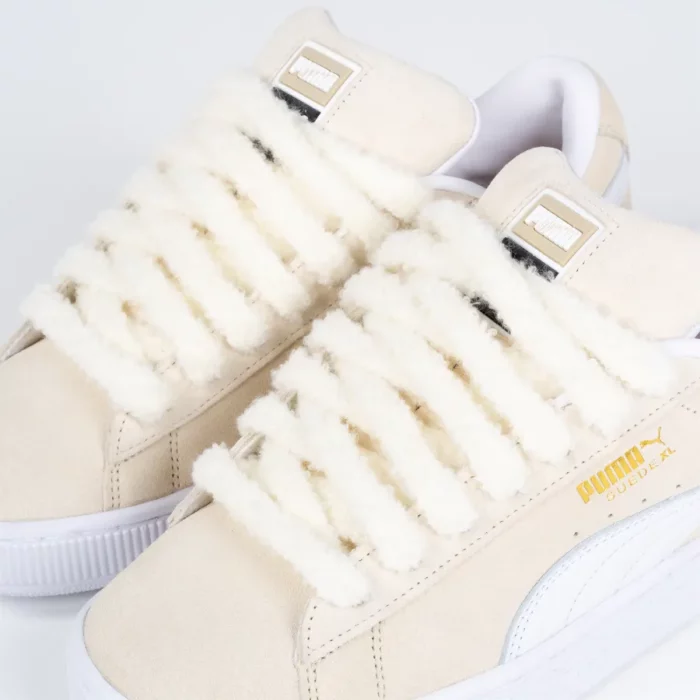sweetlaces_fluff_zoom_polar_bear
