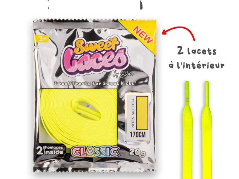 sweetlaces_yellowneon