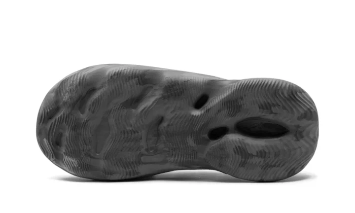 Yeezy Foam RNR MX Granit