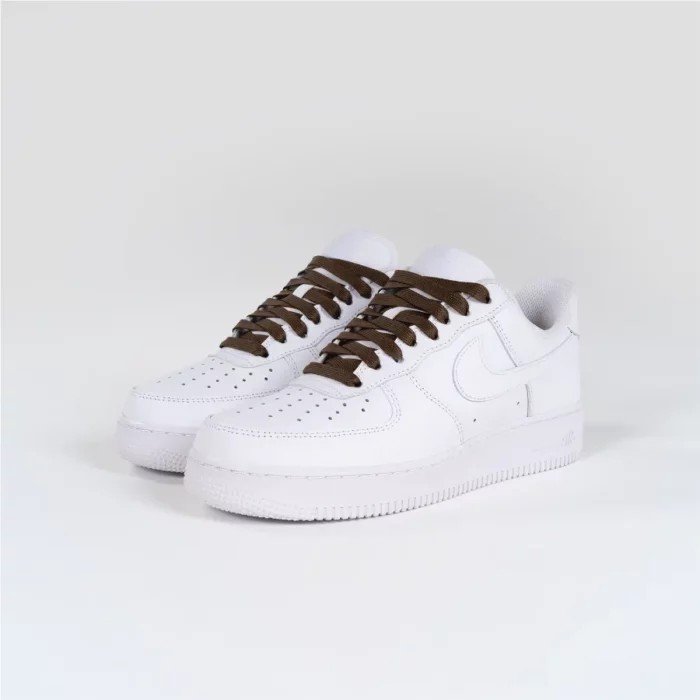 Sweetlaces Brown