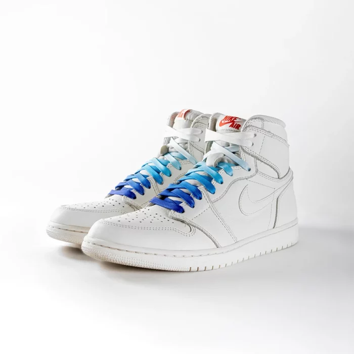 Sweetlaces Frozen