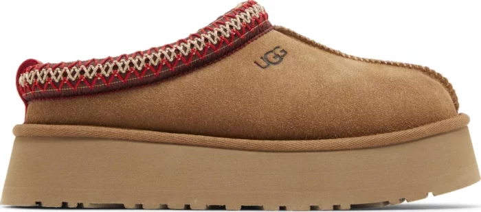 Ugg-Tazz-Chestnut_7tembre