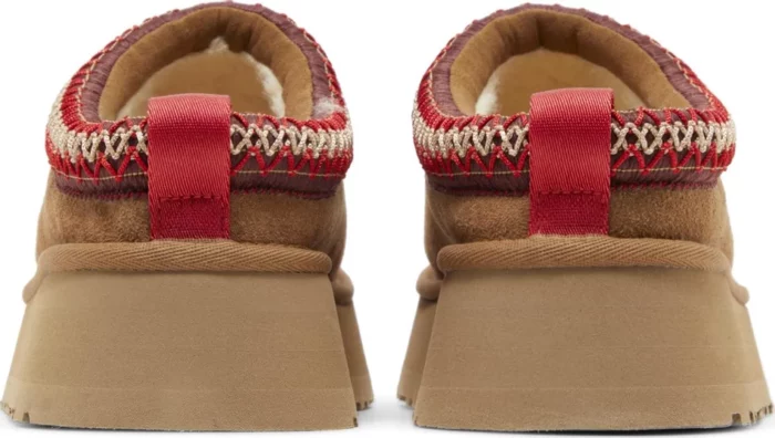 Ugg-Tazz-Chestnut_7tembre