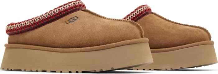Ugg-Tazz-Chestnut_7tembre